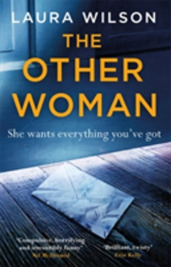 Bertrand.pt - The Other Woman