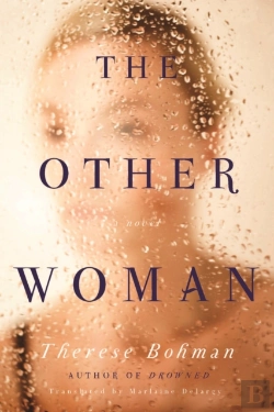 Bertrand.pt - The Other Woman