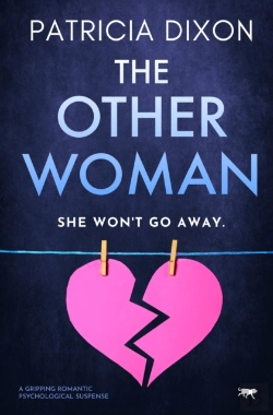 Bertrand.pt - The Other Woman