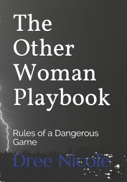 Bertrand.pt - The Other Woman Playbook