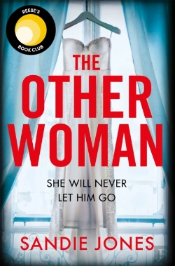 Bertrand.pt - The Other Woman