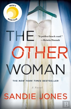 Bertrand.pt - The Other Woman