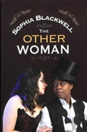 The Other Woman