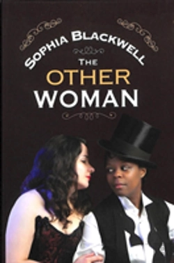 Bertrand.pt - The Other Woman