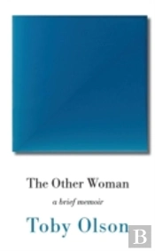 The Other Woman