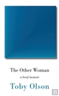 Bertrand.pt - The Other Woman
