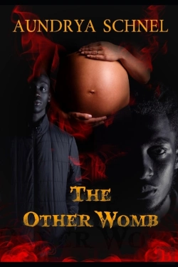 Bertrand.pt - The Other Womb