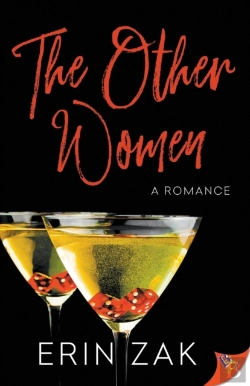 Bertrand.pt - The Other Women