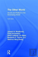 The Other World