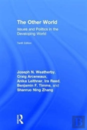 The Other World
