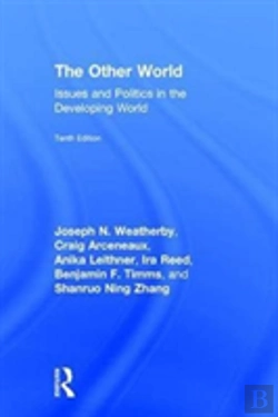 Bertrand.pt - The Other World