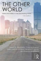The Other World