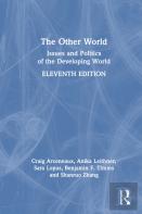 The Other World
