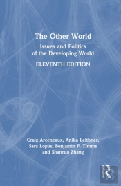 The Other World