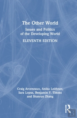Bertrand.pt - The Other World