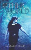 The Other World