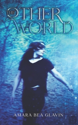 Bertrand.pt - The Other World