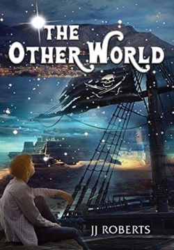 Bertrand.pt - The Other World