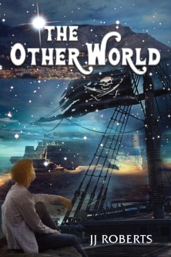 Bertrand.pt - The Other World