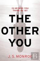 The Other You