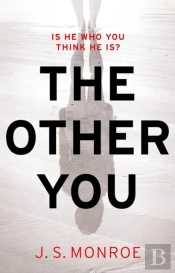 The Other You