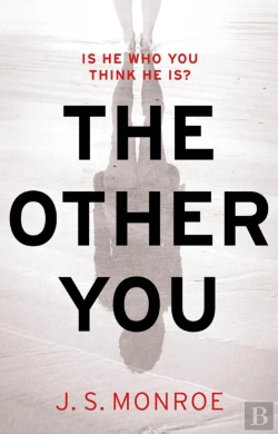 Bertrand.pt - The Other You