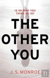 The Other You