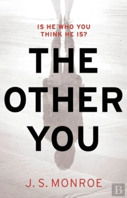 Bertrand.pt - The Other You