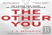 The Other You