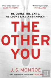 The Other You