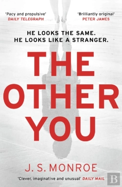 Bertrand.pt - The Other You