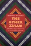 The Other Zulus
