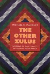 The Other Zulus