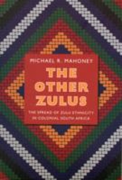 Bertrand.pt - The Other Zulus