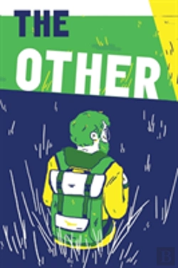 Bertrand.pt - The Other