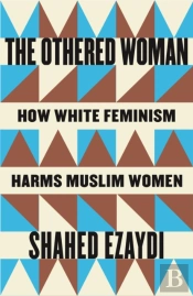 The Othered Woman