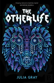 The Otherlife