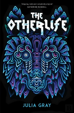 Bertrand.pt - The Otherlife