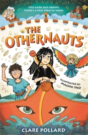 The Othernauts