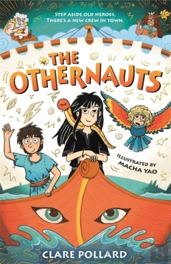Bertrand.pt - The Othernauts