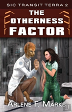 Bertrand.pt - The Otherness Factor