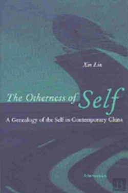 Bertrand.pt - The Otherness Of Self