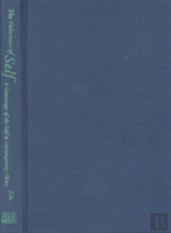 Bertrand.pt - The Otherness Of Self