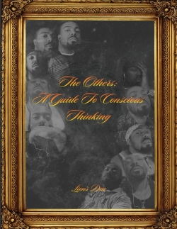 Bertrand.pt - The Others: A Guide To Conscious Thinkin