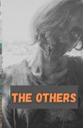 The Others