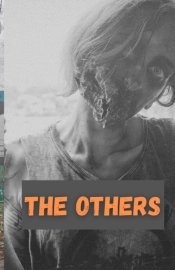 The Others