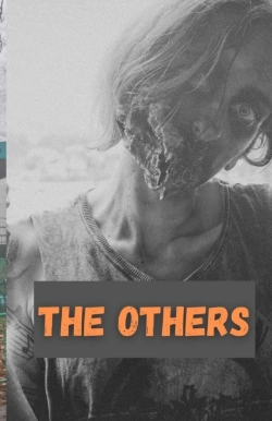Bertrand.pt - The Others
