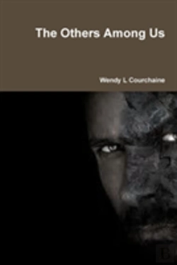Bertrand.pt - The Others Among Us