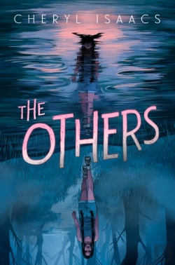 Bertrand.pt - The Others