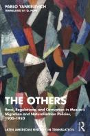 The Others